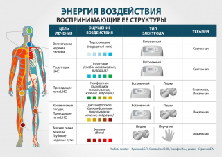 СКЭНАР-1-НТ (исполнение 01)  в Саратове купить Медицинский интернет магазин - denaskardio.ru 