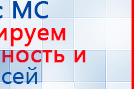 СКЭНАР-1-НТ (исполнение 01) артикул НТ1004 Скэнар Супер Про купить в Саратове, Аппараты Скэнар купить в Саратове, Медицинский интернет магазин - denaskardio.ru