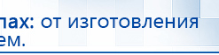 Электрод Скэнар - лицевой двойной косметологический купить в Саратове, Электроды Скэнар купить в Саратове, Медицинский интернет магазин - denaskardio.ru